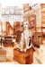 Les chroniques de Louise Pembleton tome 1