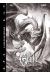 La geste des chevaliers Dragon tome 32 (tirage de tête)