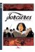 sorcières