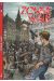 Zombie walk tome 1