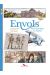 Envols tome 1