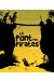 Le pont des pirates