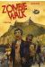 Zombie walk tome 2