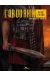 L'Or du Rhin tome 2