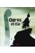 Ogres et cie