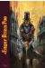 Histoires extraordinaires d'Edgar Allan Poe