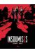 Insoumises