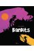 Bandits
