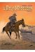L'or de Morrison tome 1