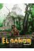 El nakom tome 1