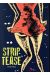 Strip-tease