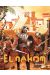 El nakom tome 2