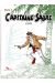 Capitaine Sabre - intégrale tome 1