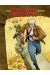 Maxime Valmont tome 2