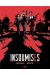 Insoumises - édition 2018
