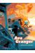 Ava Granger tome 1