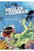Drôles de genres
