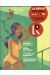La revue dessinée tome 12
