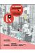 La revue dessinée tome 13