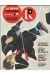 La revue dessinée tome 14 - hiver 2016-2017