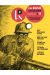 La revue dessinée tome 15
