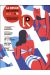 La revue dessinée tome 16