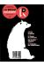 La revue dessinée tome 18