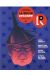 La revue dessinée tome 22