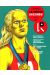 La revue dessinée tome 24