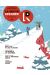 La revue dessinée tome 26