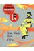 La revue dessinée tome 27