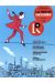 La revue dessinée tome 28