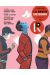 La revue dessinée tome 29