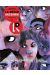 La revue dessinée tome 31