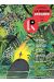 La revue dessinée tome 32