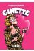Ginette
