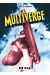 Multiverge