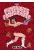 Fantaisies folliculaires