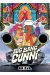 Big Bang Cunni
