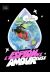 L'espionne amoureuse