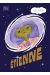 Étienne