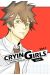 Cryin Girls - celui qui faisait pleurer les filles tome 1