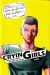 Cryin Girls - celui qui faisait pleurer les filles tome 2