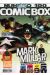 COMIC BOX n.100