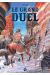 Le grand duel