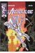 L'archer blanc tome 1 - Les aventures de l'archer blanc