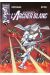 L'archer blanc tome 2