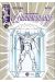 L'archer blanc tome 3
