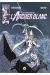 L'archer blanc tome 6