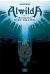 Alwilda tome 1